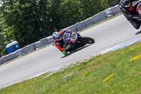 15-to-17th-july-2013;Brno;event-digital-images;motorbikes;no-limits;peter-wileman-photography;trackday;trackday-digital-images